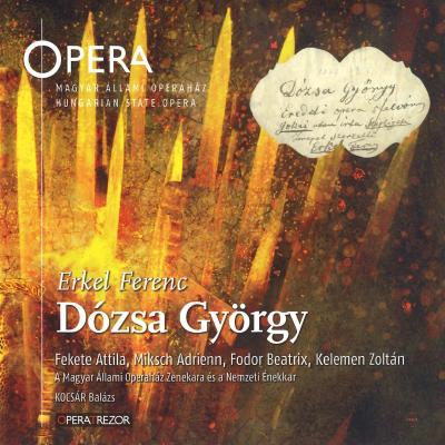 Dózsa György