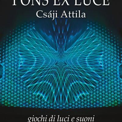 Pons ex luce