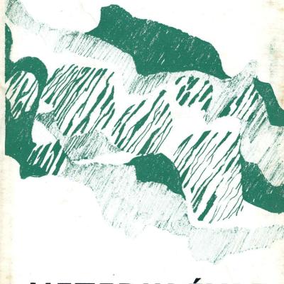 Hetedik évad