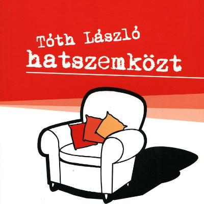 Hatszemközt, avagy Korbúcsúztató anno 1989 