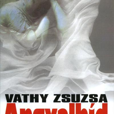 Angyalhíd