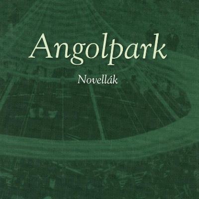 Angolpark