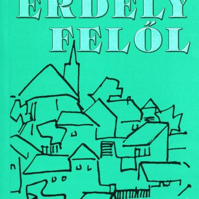 Erdély felől