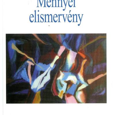 Mennyei elismervény