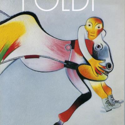 Földi Péter