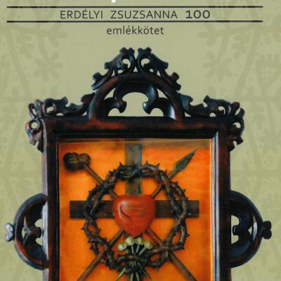Homályba vetett fénycsóva