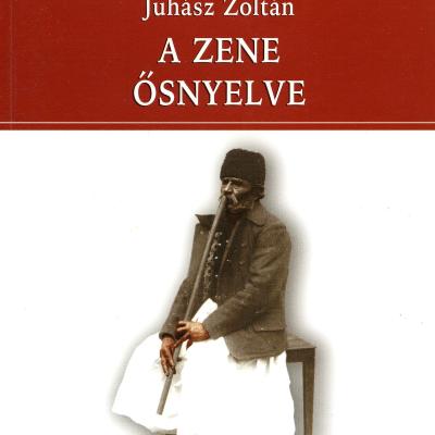 A zene ősnyelve