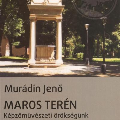 Maros terén