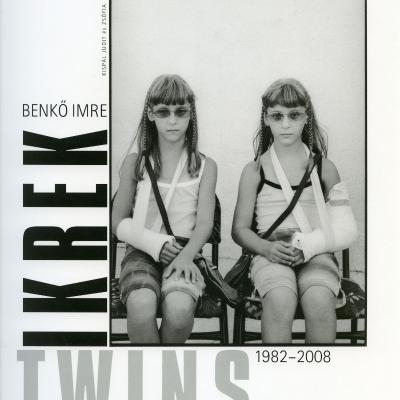 Ikrek, 1982-2008