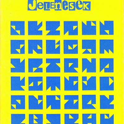 Jelenések