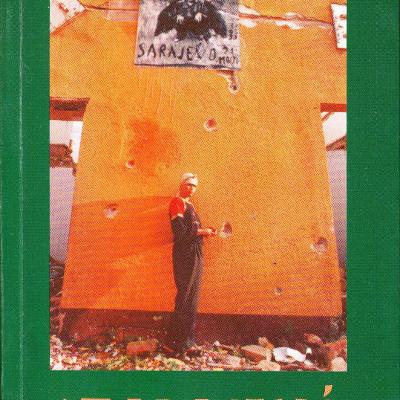 Szarajevó - Egy antológia