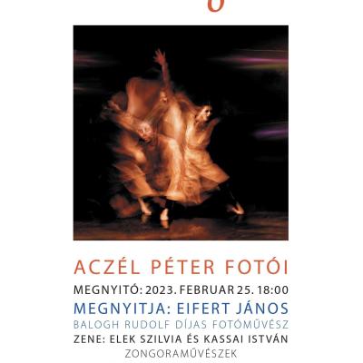 Esspressivo - az IF Jazz Caféban