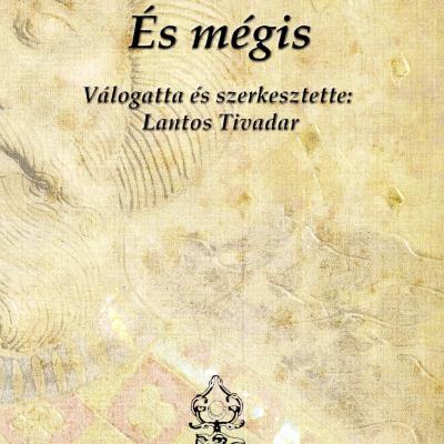És mégis