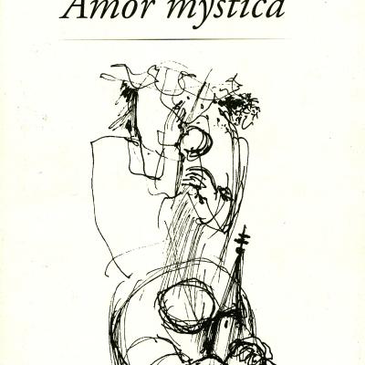 Amor mystica