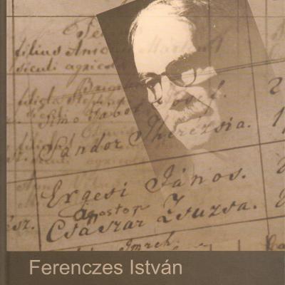 Arghezi - Ergézi