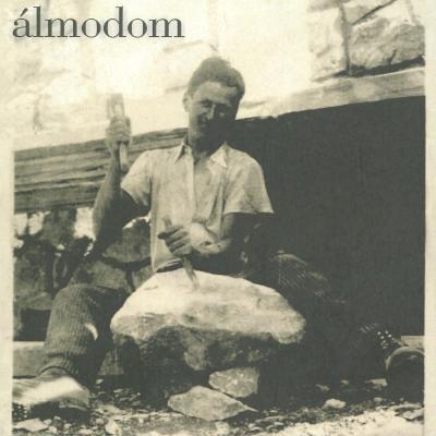 Veszedelmekről álmodom