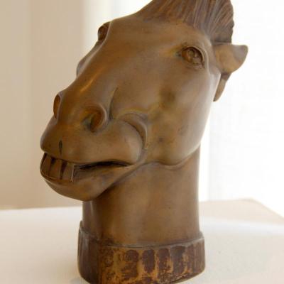 Jópofa