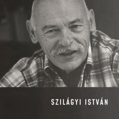Szilágyi István 
