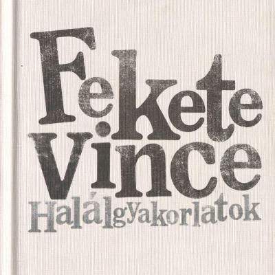 Halálgyakorlatok