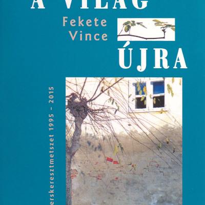 A világ újra