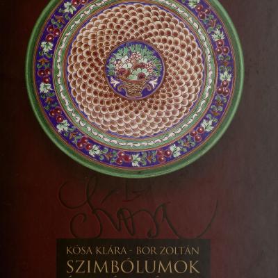 Szimbólumok és ajándékok - A szimbólumok ereje avagy útmutató érzéseink kifejezéséhez