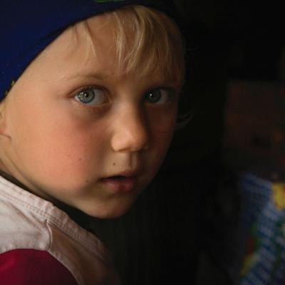 Vermeer emlékére 2