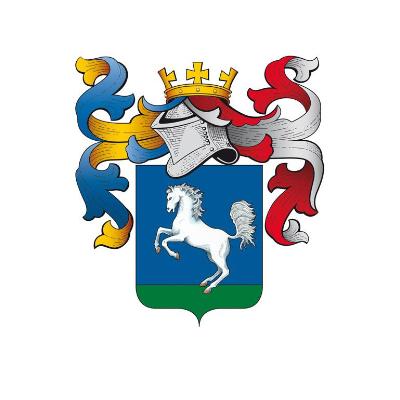 Csepel címere
