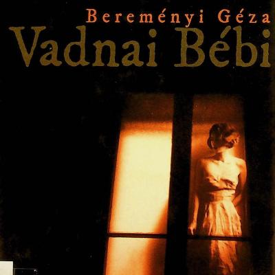 Vadnai Bébi