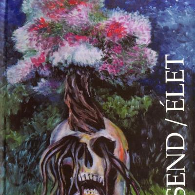 Csend/élet