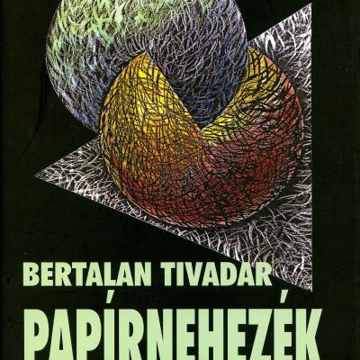 Papírnehezék