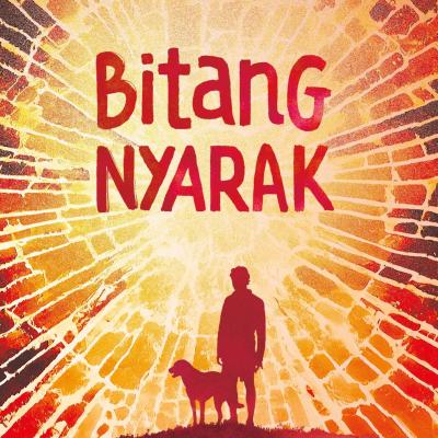 Bitang nyarak