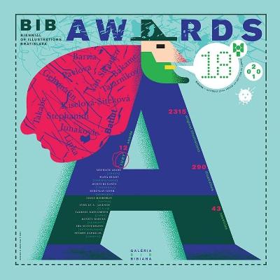 BIB Awards