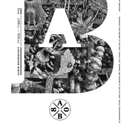 Albin Brunovsky
