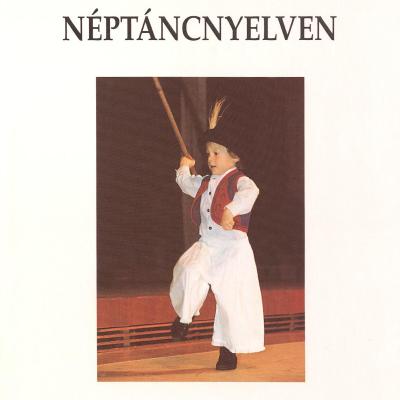 Néptáncnyelven