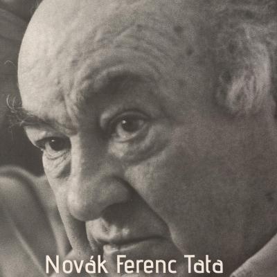 Tánc, élet, varázslat