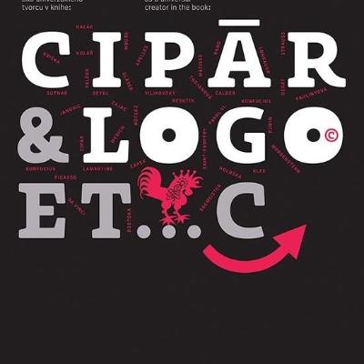 Cipár & Logo et...c