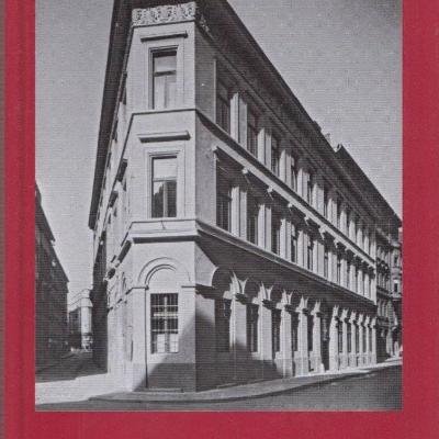 A Nemzeti Zenede története (1919–1949)