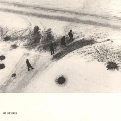 J. S. Bach - Die Kunst der Fuge