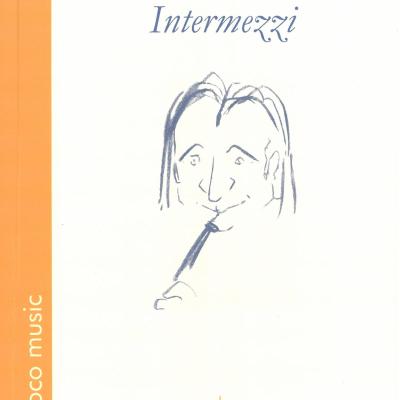 Intermezzi