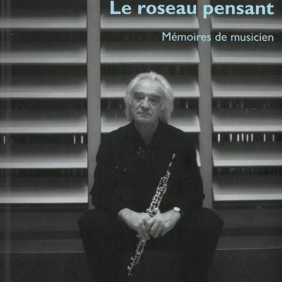 Le roseau pensant