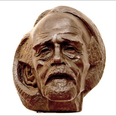 Kodály Zoltán