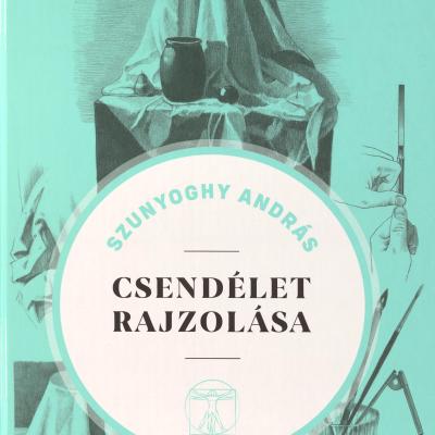 Csendélet rajzolása