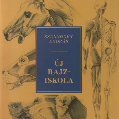 Új rajziskola