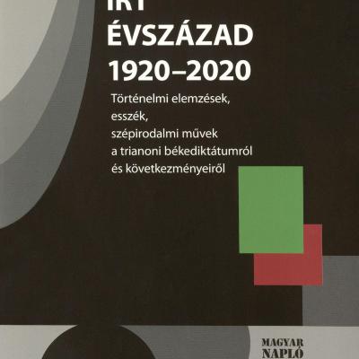 Harangokkal írt évszázad, 1920-2020