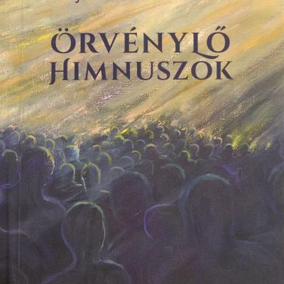 Örvénylő himnuszok