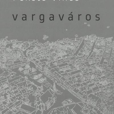 Vargaváros