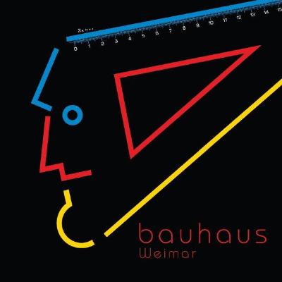 Bauhaus 100