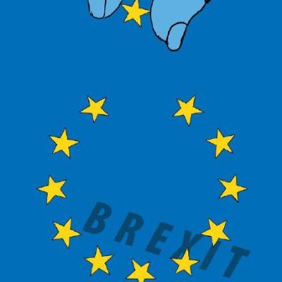 Brexit