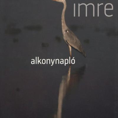 Alkonynapló - 2018-2023