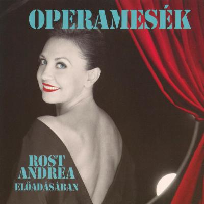 Operamesék - első rész